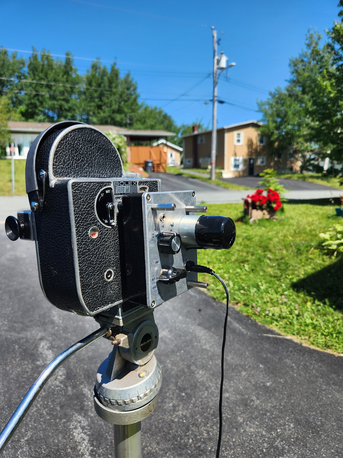 Bolex_M_4